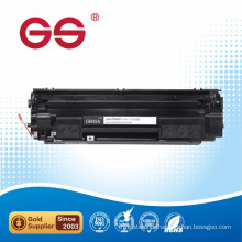 Compatible 435/436/278/285 universal toner cartridges for HP